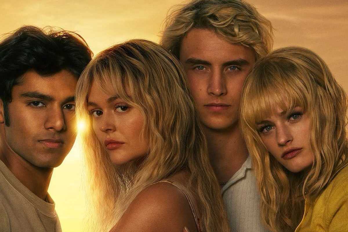 we were liars season 2 news