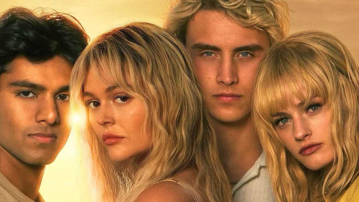 we were liars season 2 news