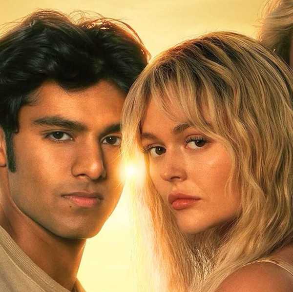 we were liars season 2 news