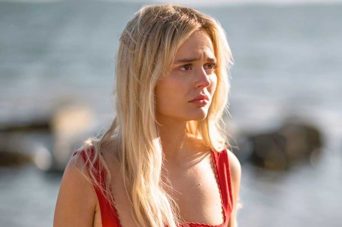 we were liars season 2 prime video