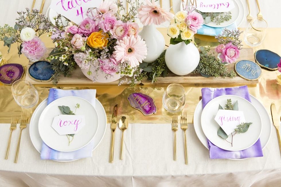 Wedding_Agate_Names_55