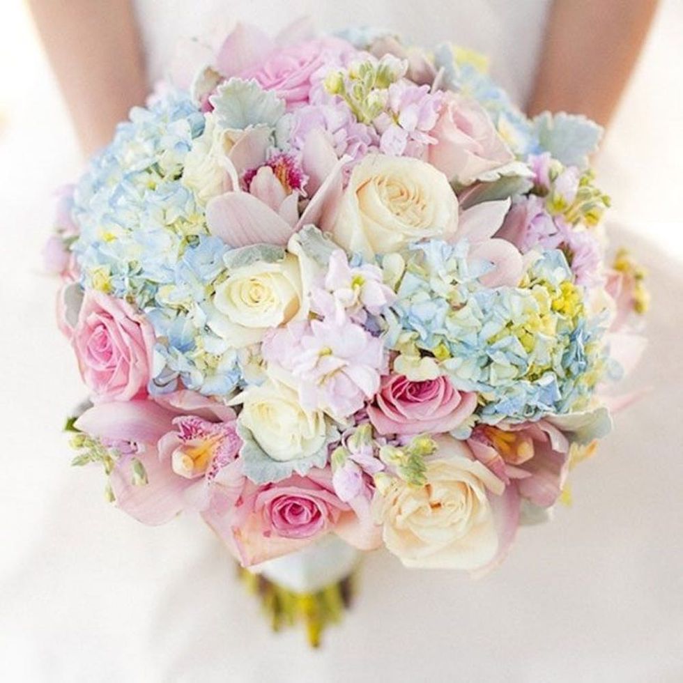 Wedding-Bouquets-14
