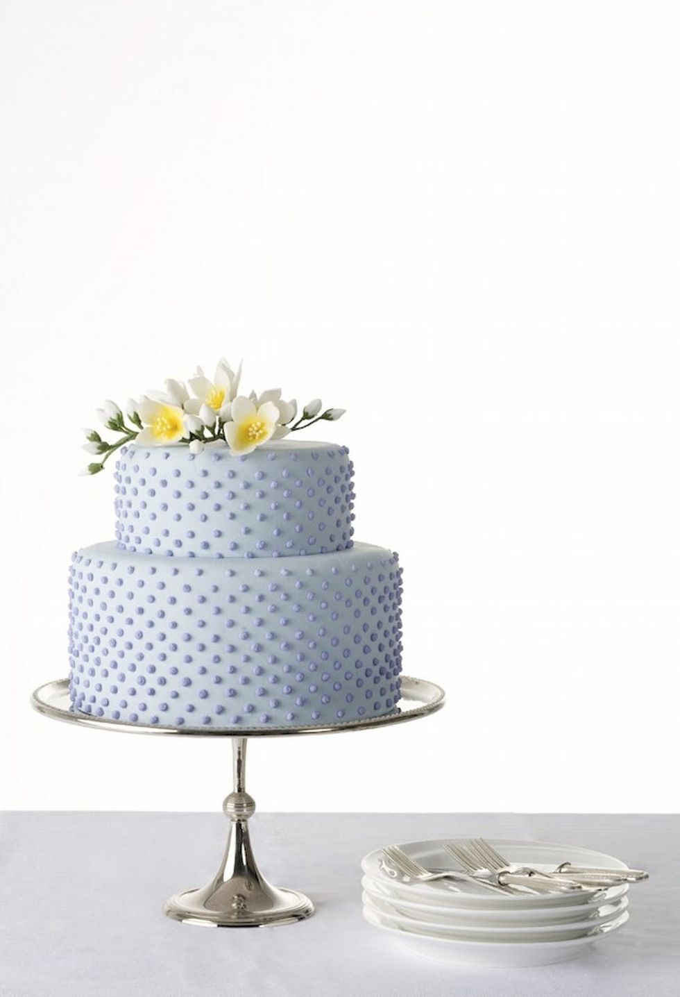 Wedding-Cake-000006546189_Large