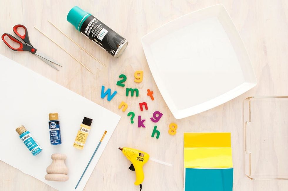 Wedding_Cake_Toppers_3Ways_001