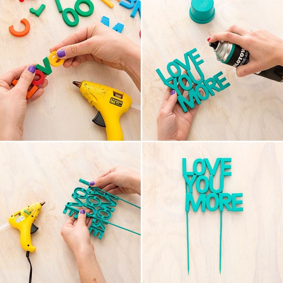 wedding-cake-toppers-3ways-002