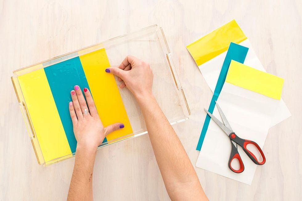 Wedding_Cake_Toppers_3Ways_003-1