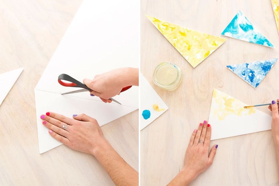 wedding-cake-toppers-3ways-003