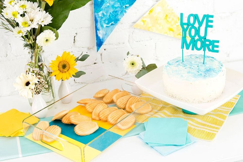 Wedding_Cake_Toppers_3Ways_023