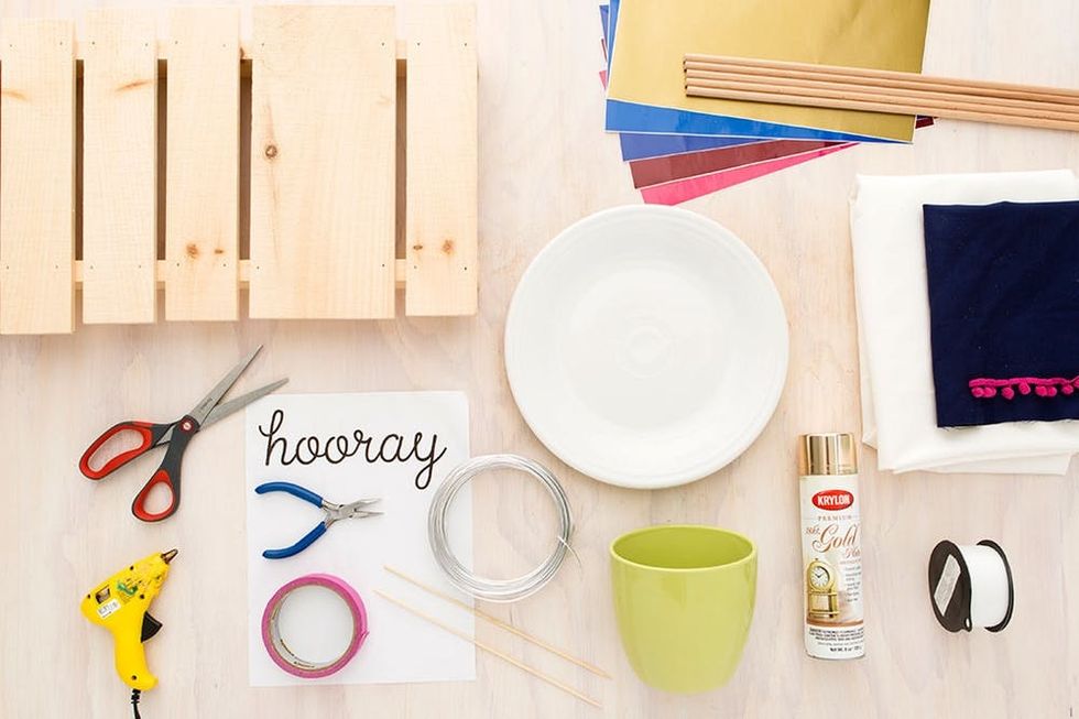 Wedding_Cake_Toppers_3Ways_028