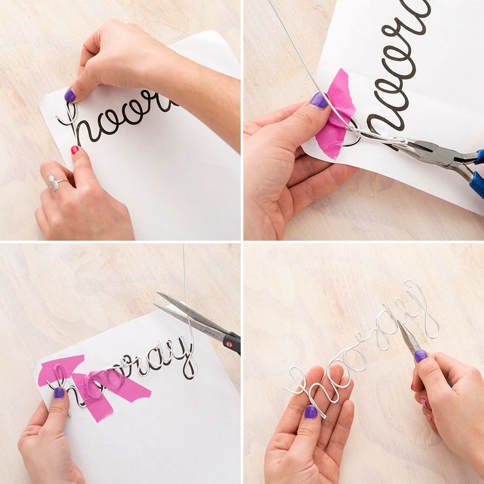 wedding_cake_toppers_3ways_030