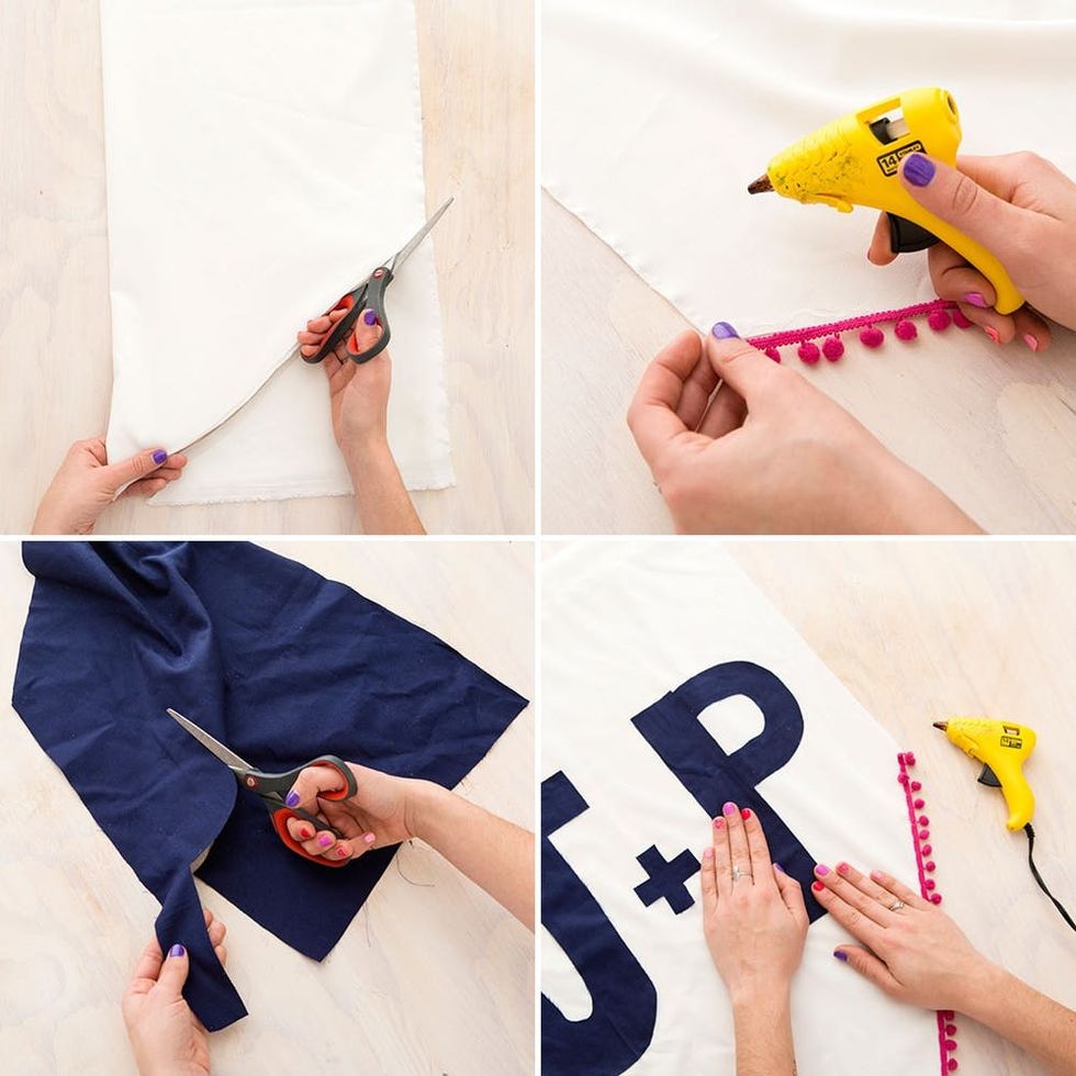 wedding_cake_toppers_3ways_037