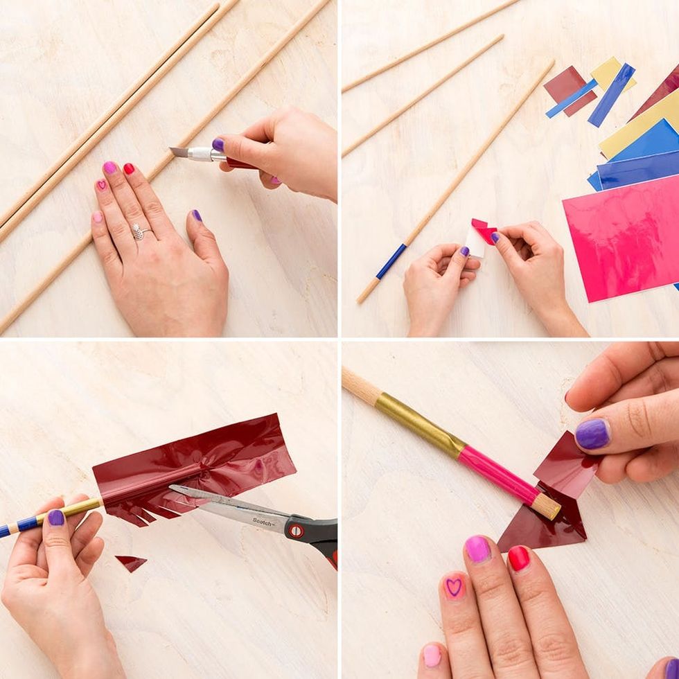 wedding_cake_toppers_3ways_038