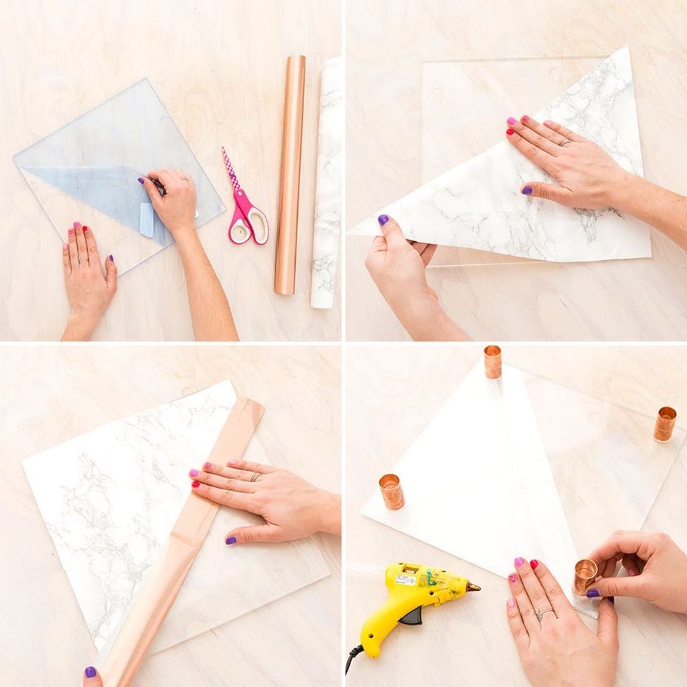 wedding-cake-toppers-3ways-042