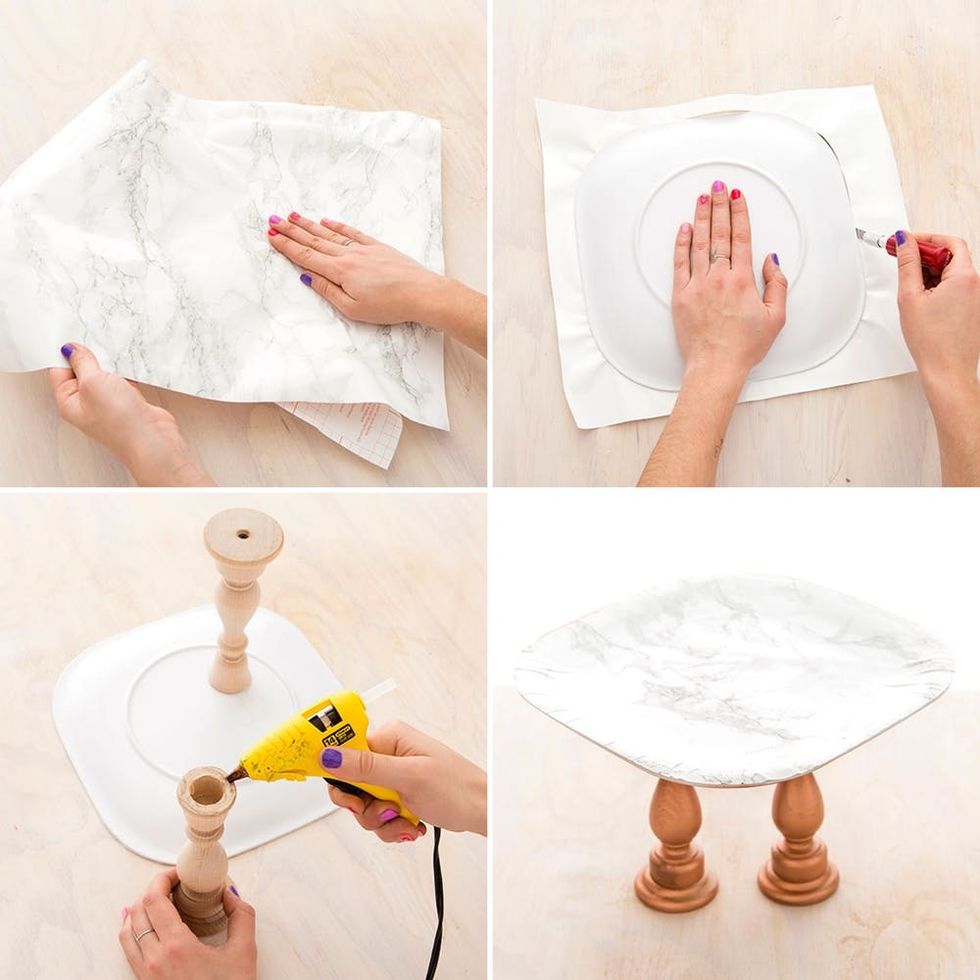 wedding-cake-toppers-3ways-050