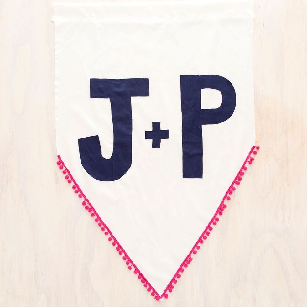 Wedding_Cake_Toppers_3Ways_053