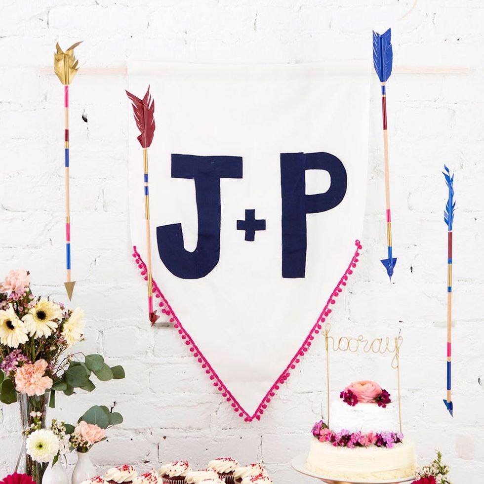 Wedding_Cake_Toppers_3Ways_062