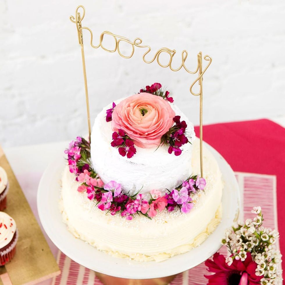 Wedding_Cake_Toppers_3Ways_071