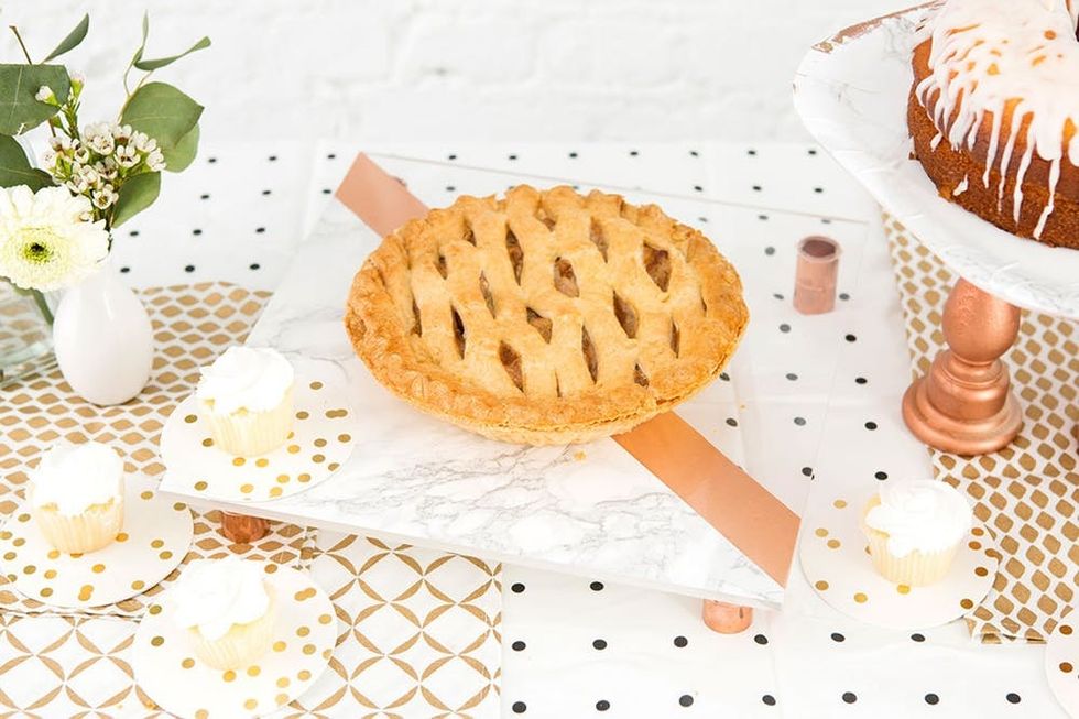 Wedding_Cake_Toppers_3Ways_105