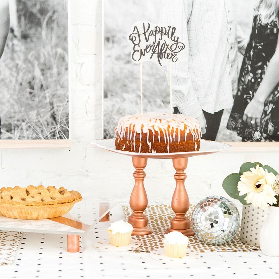 Wedding_Cake_Toppers_3Ways_108