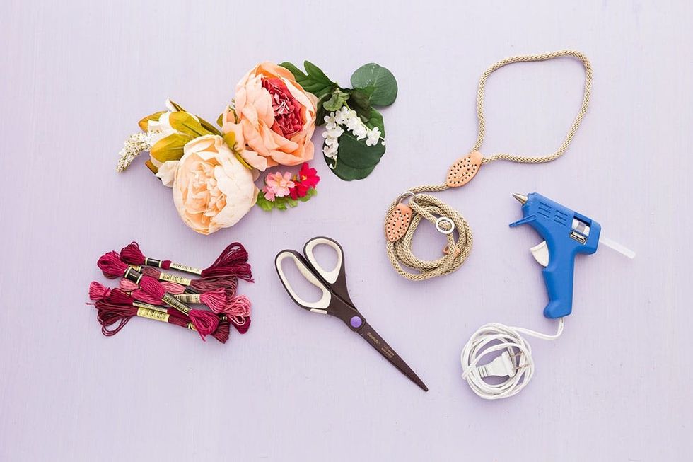 Wedding_Dog_Leash_001