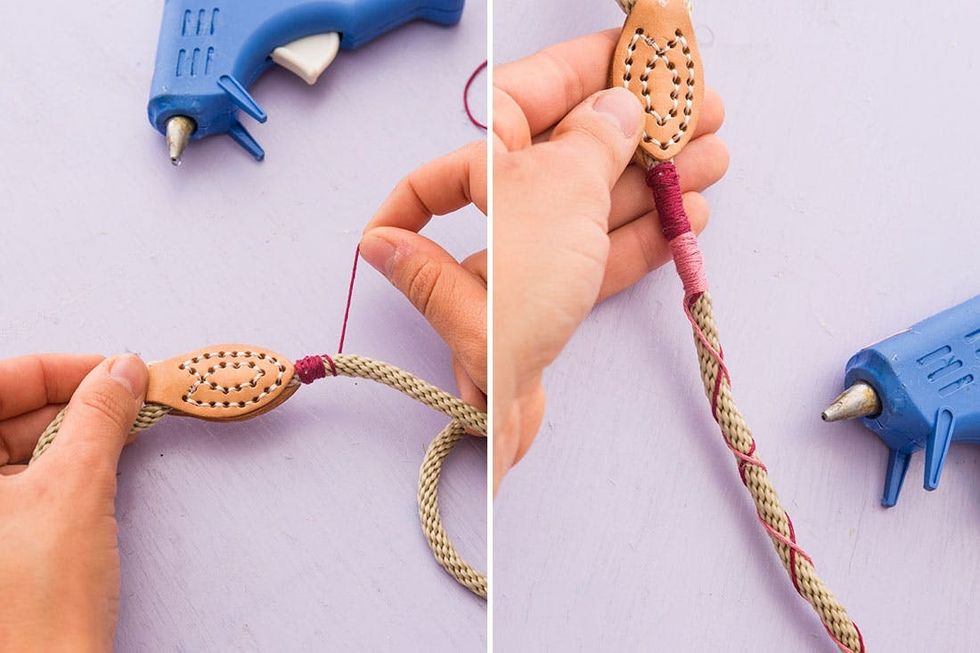 wedding_dog_leash_002