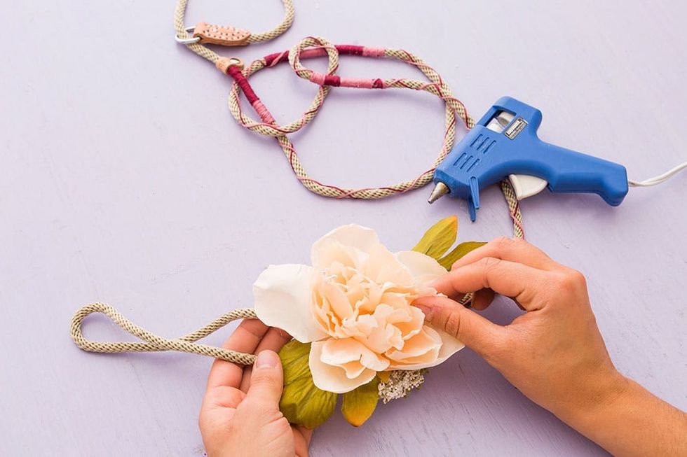 Wedding_Dog_Leash_004