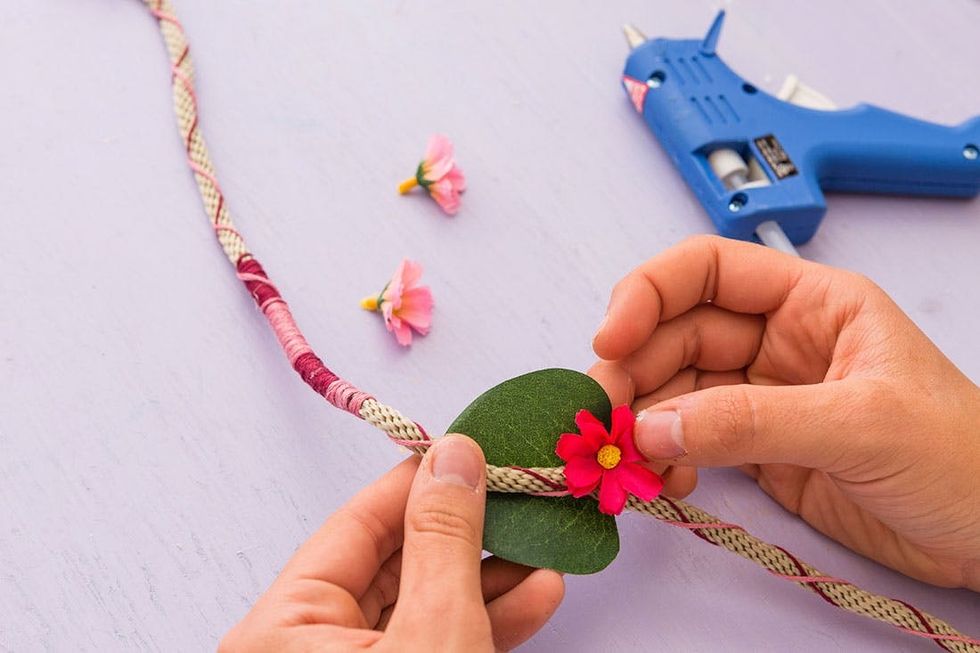 Wedding_Dog_Leash_006