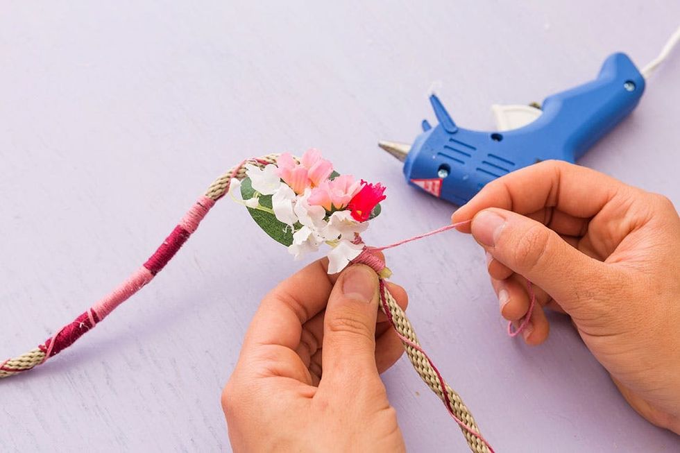 Wedding_Dog_Leash_007