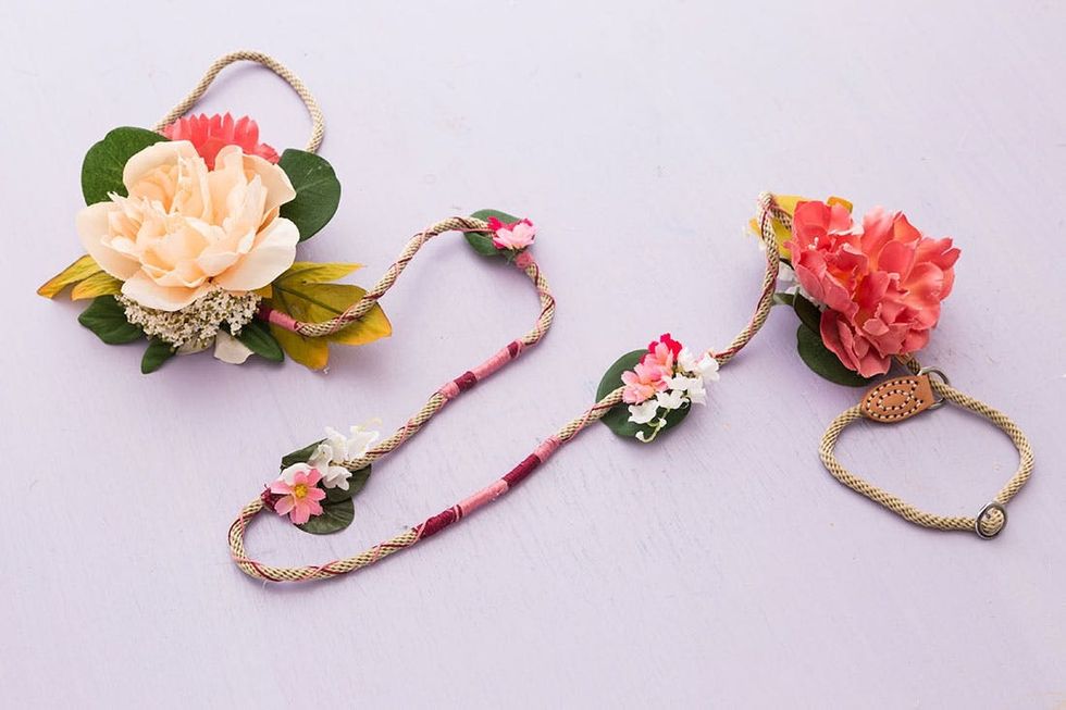 Wedding_Dog_Leash_008