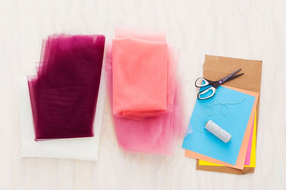 Wedding_Photobooth_Backdrops_001