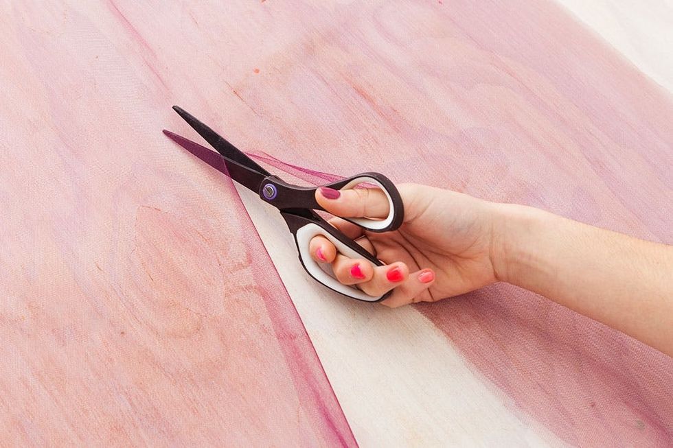 Wedding_Photobooth_Backdrops_002