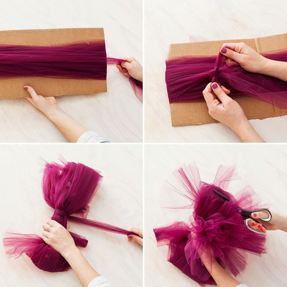 wedding_photobooth_backdrops_003