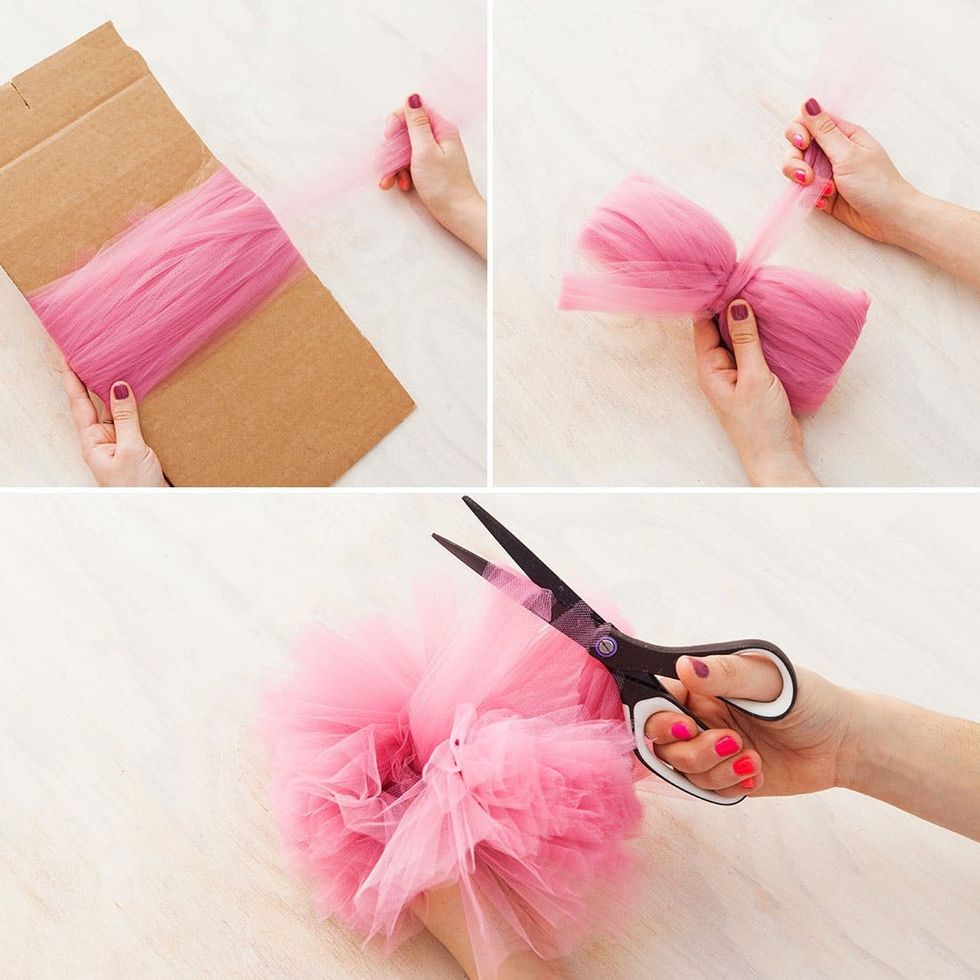 wedding_photobooth_backdrops_004