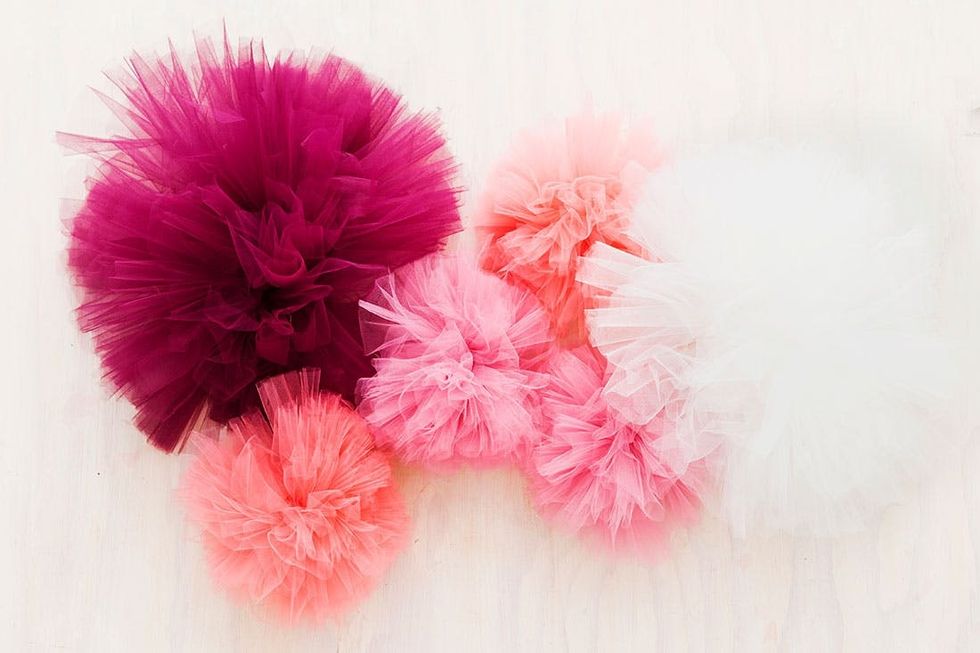 Wedding_Photobooth_Backdrops_011