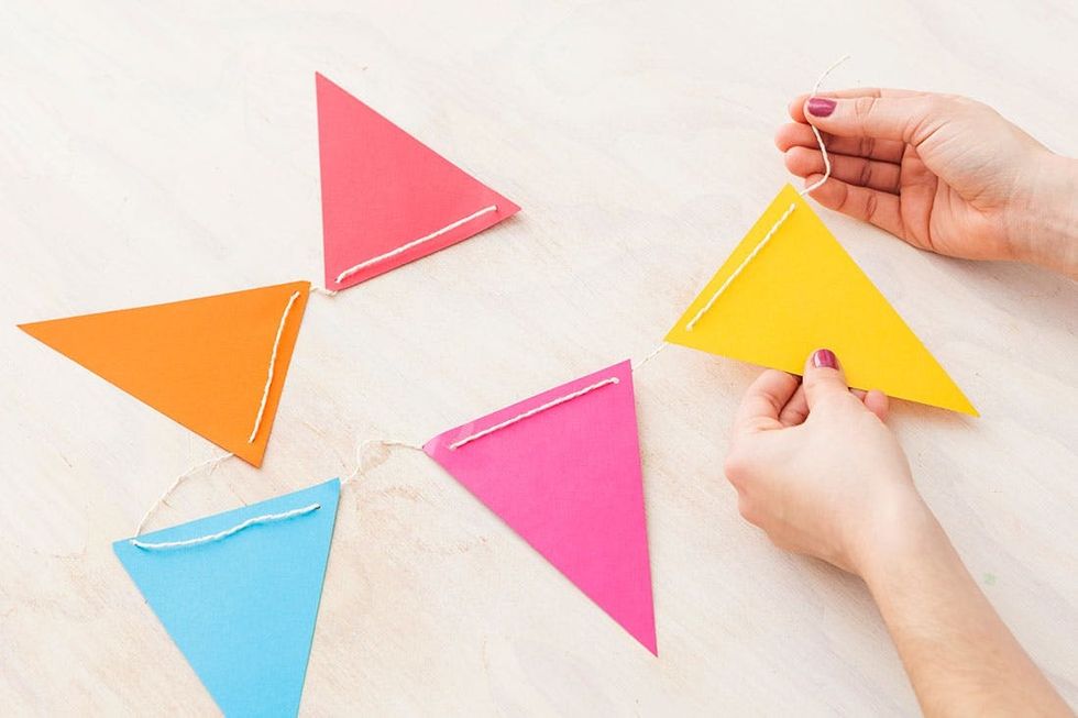 Wedding_Photobooth_Backdrops_013