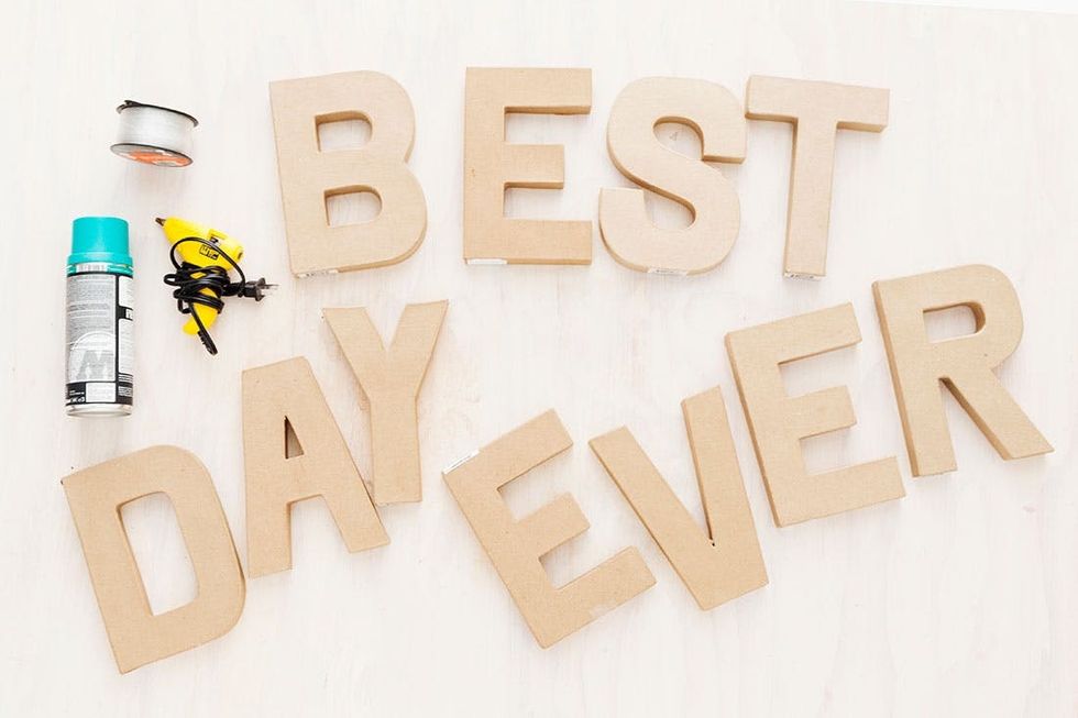 Wedding_Photobooth_Backdrops_014