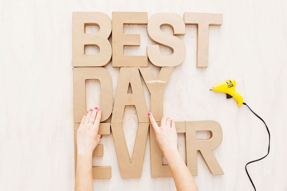 Wedding_Photobooth_Backdrops_019