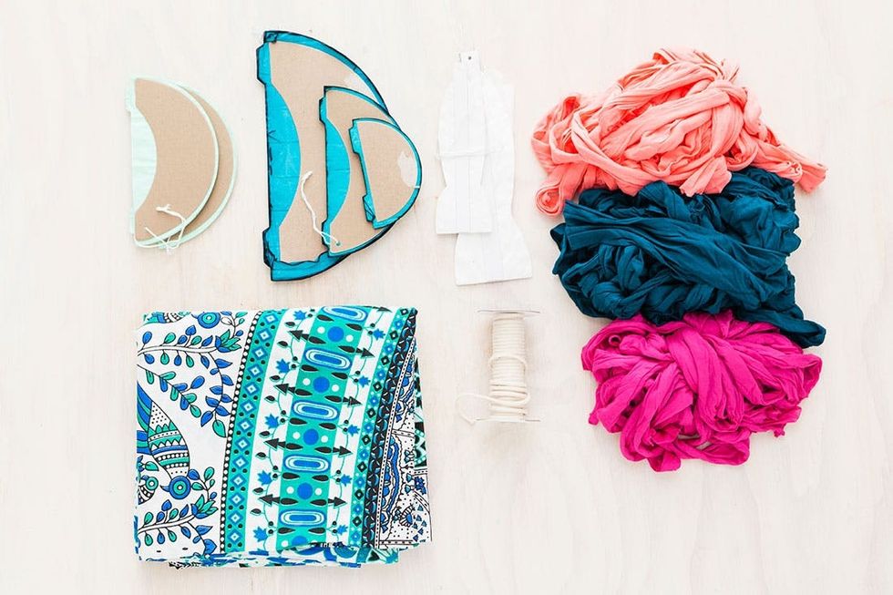 Wedding_Photobooth_Backdrops_020