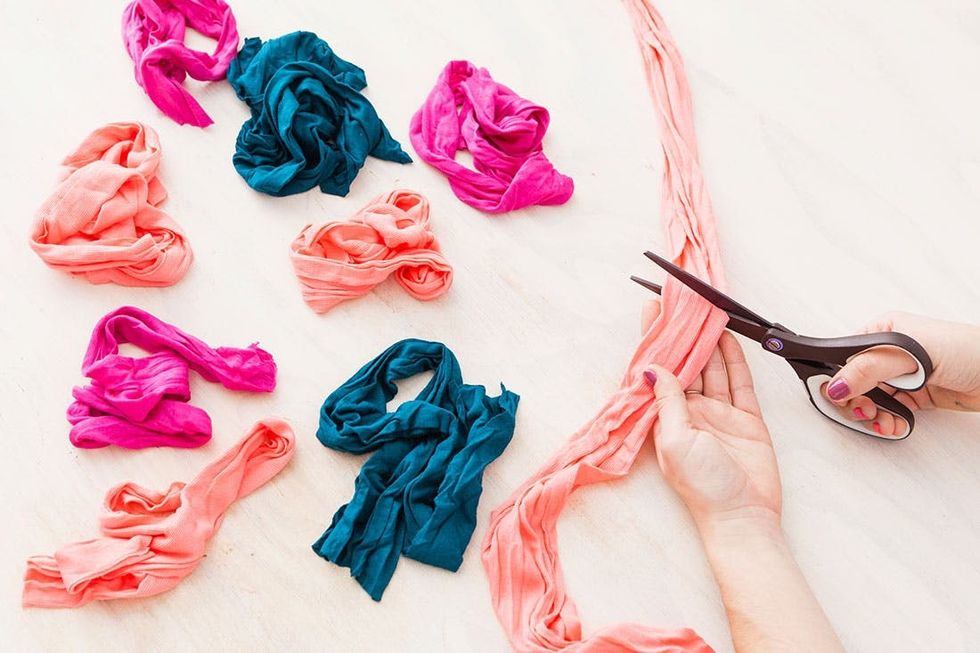 Wedding_Photobooth_Backdrops_021