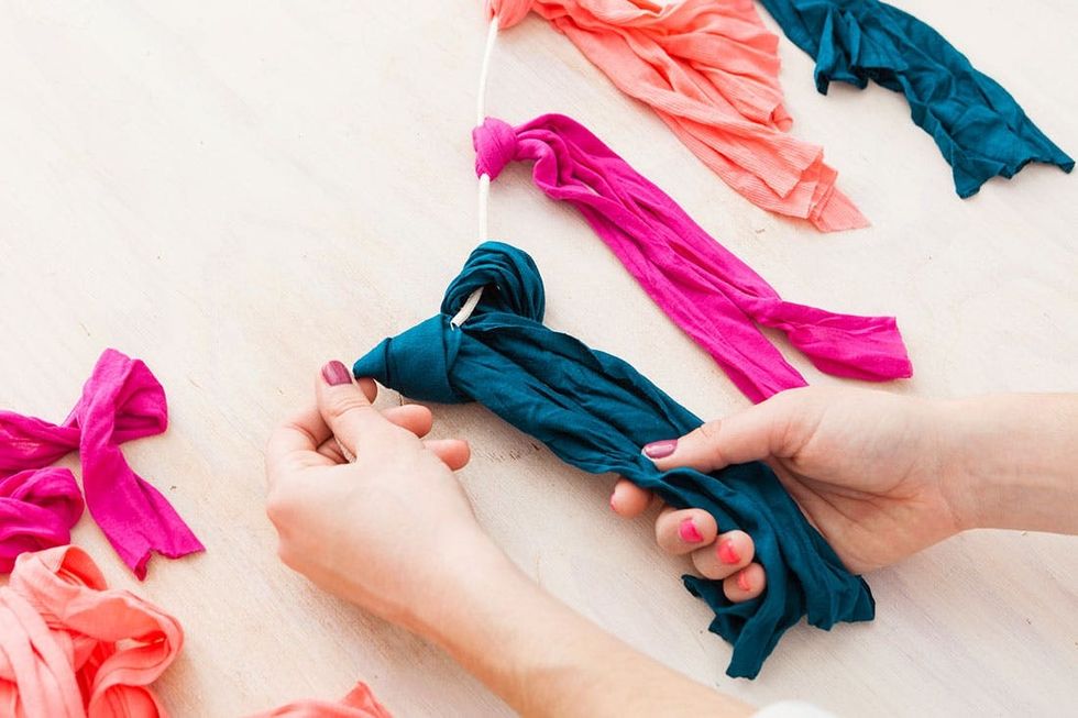 Wedding_Photobooth_Backdrops_022