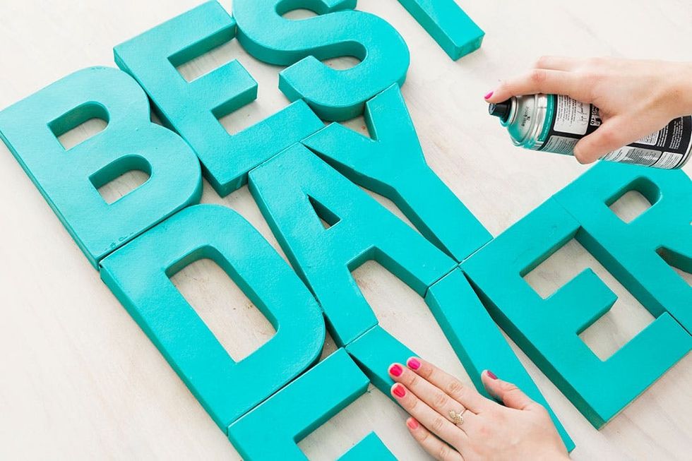 Wedding_Photobooth_Backdrops_023