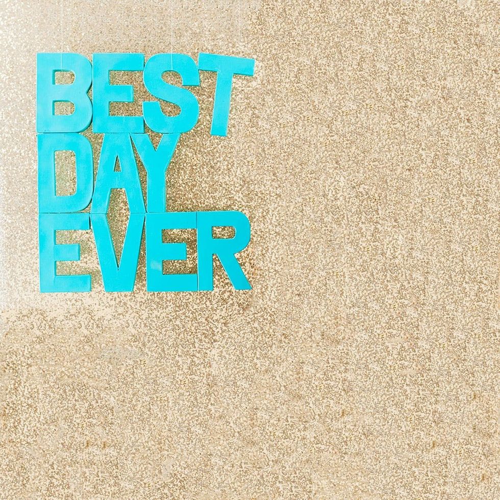 Wedding_Photobooth_Backdrops_024