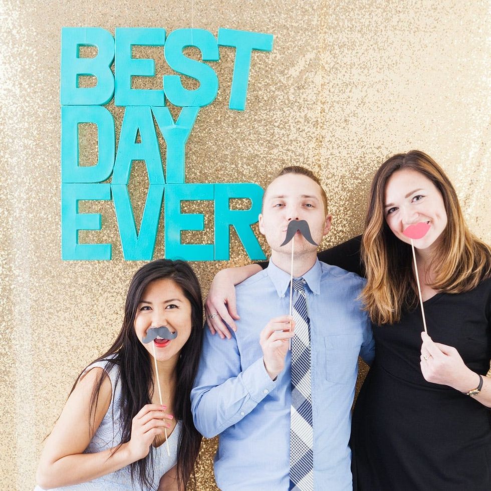 Wedding_Photobooth_Backdrops_026