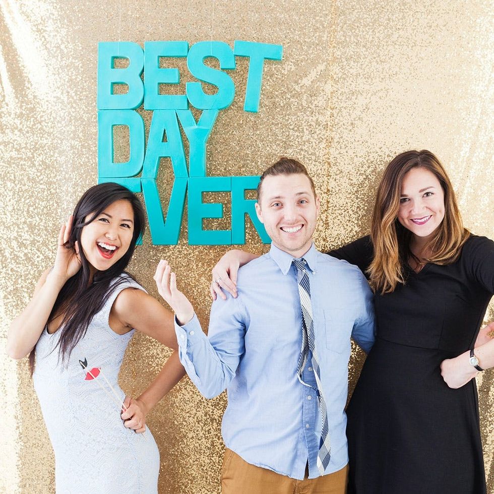 Wedding_Photobooth_Backdrops_029