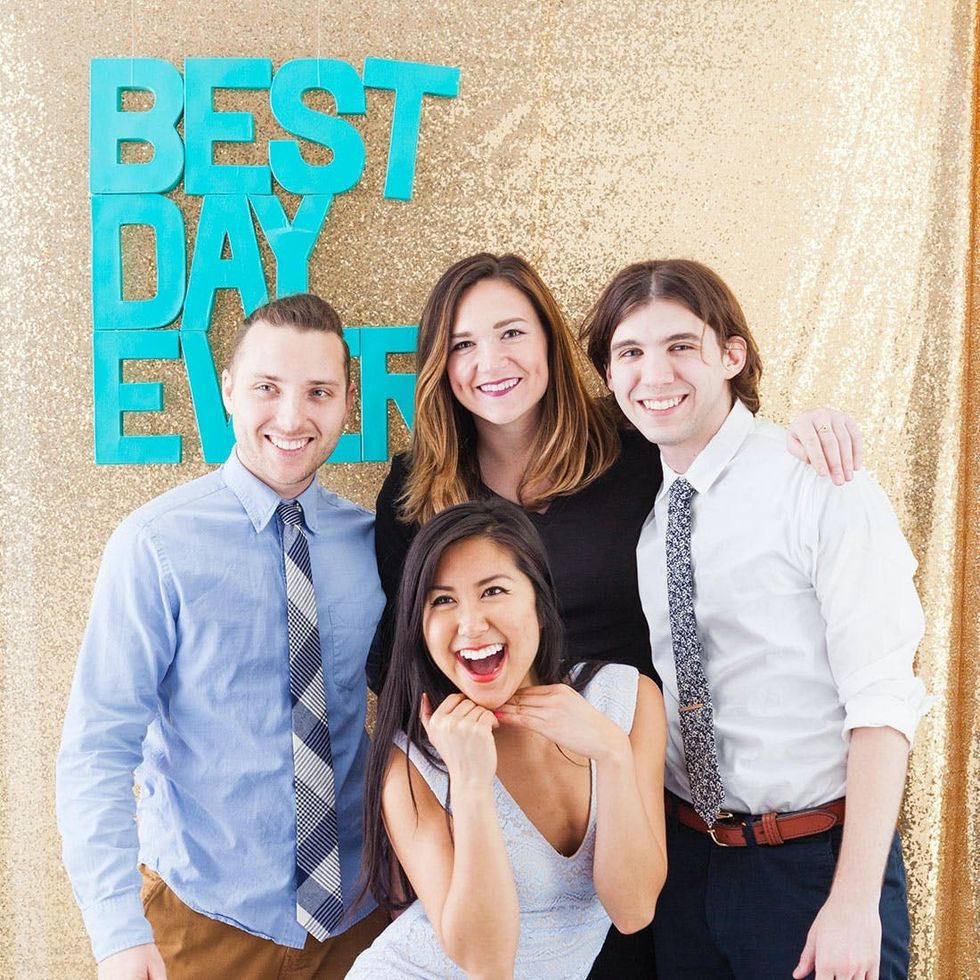 Wedding_Photobooth_Backdrops_037