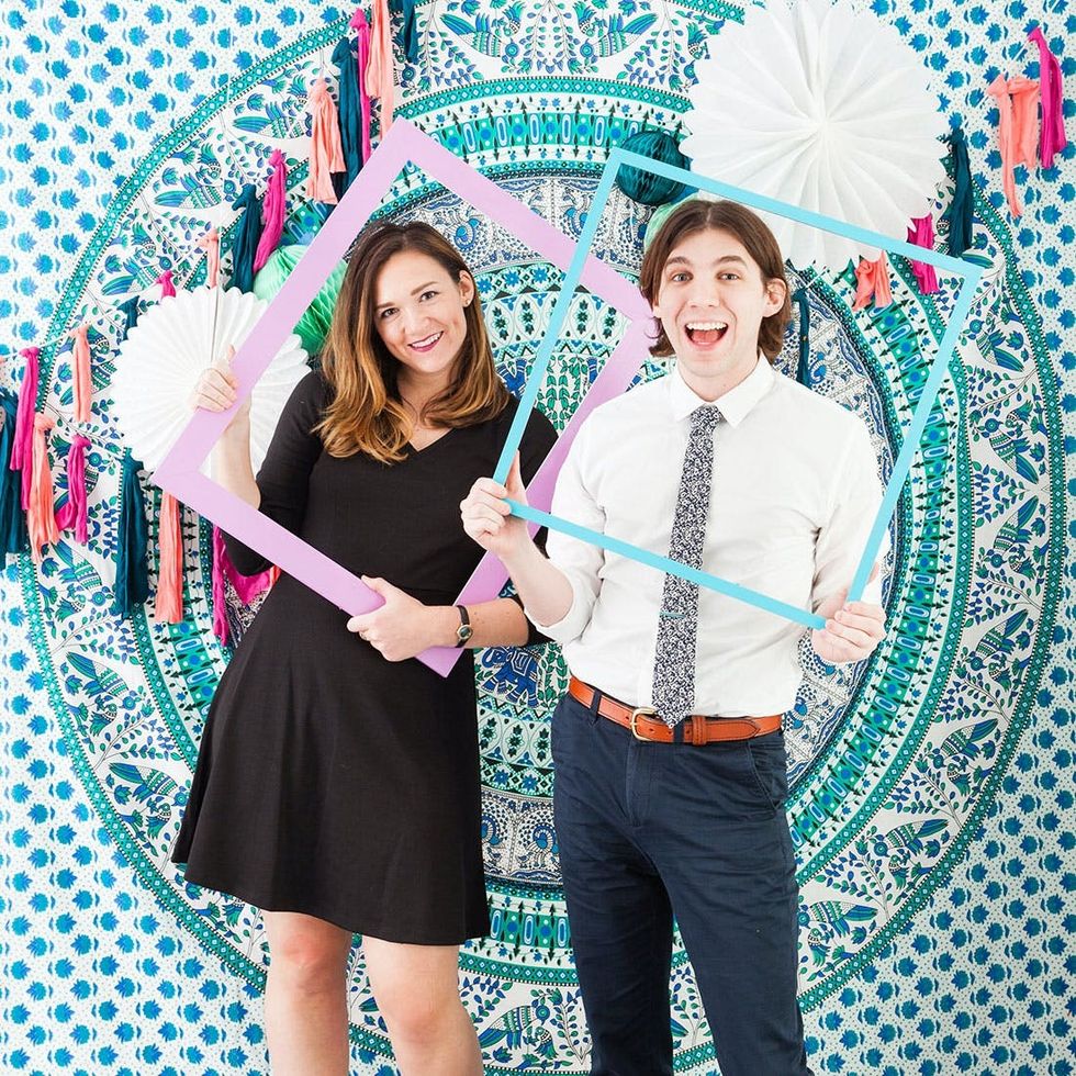 Wedding_Photobooth_Backdrops_038