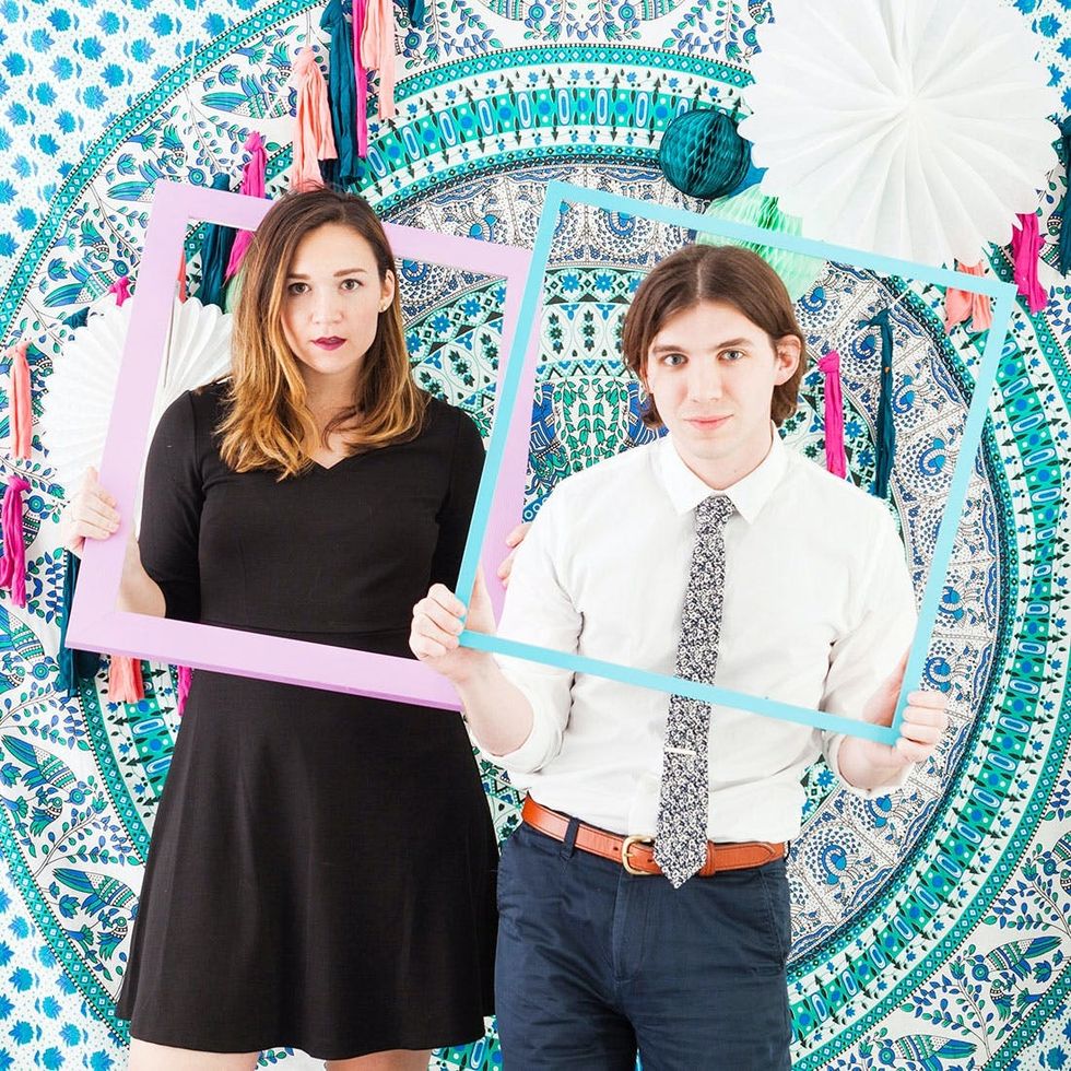 Wedding_Photobooth_Backdrops_040