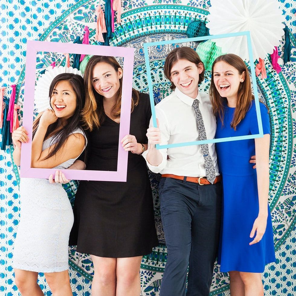 Wedding_Photobooth_Backdrops_042