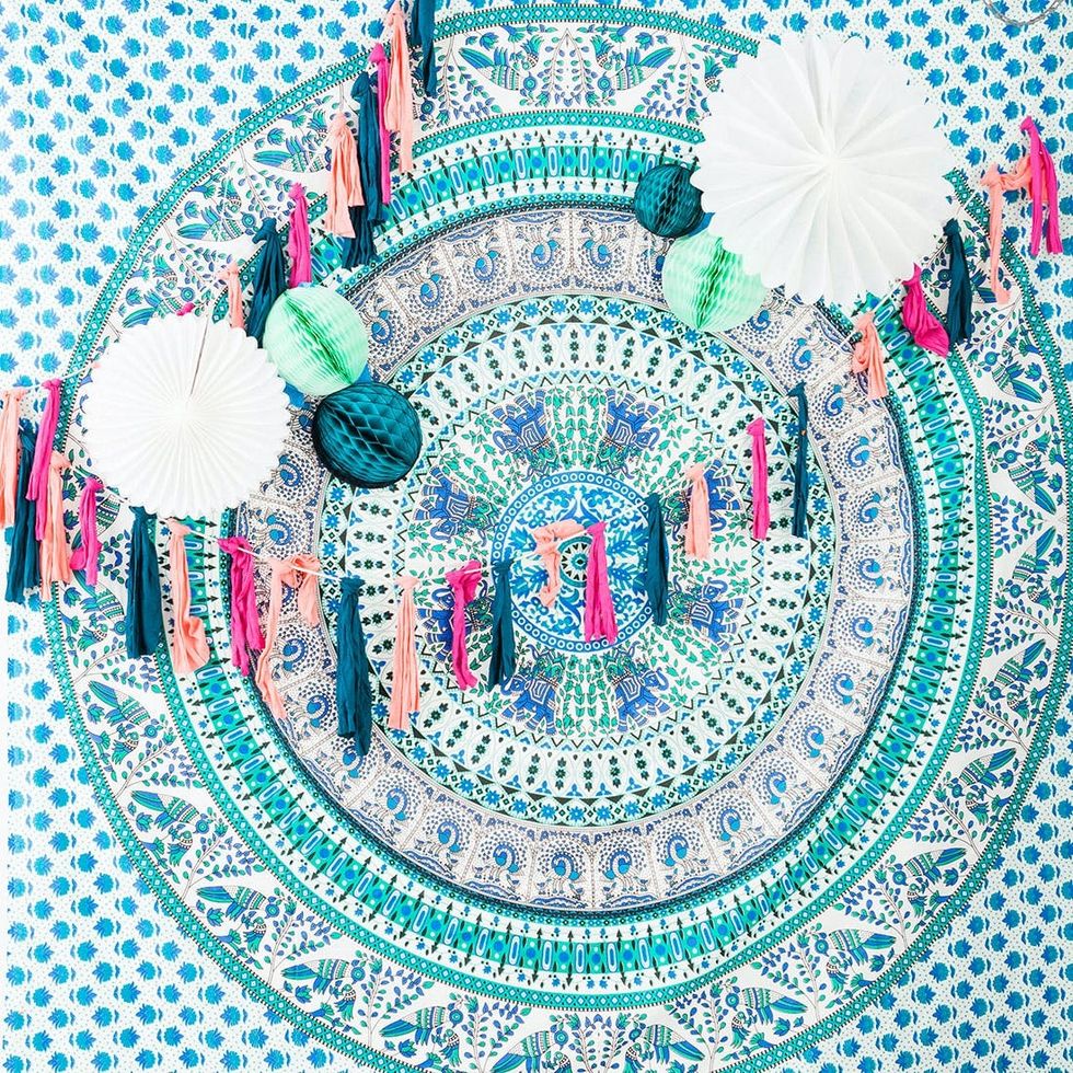 Wedding_Photobooth_Backdrops_045