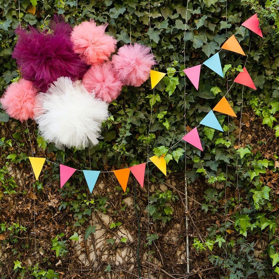 Wedding_Photobooth_Backdrops_047